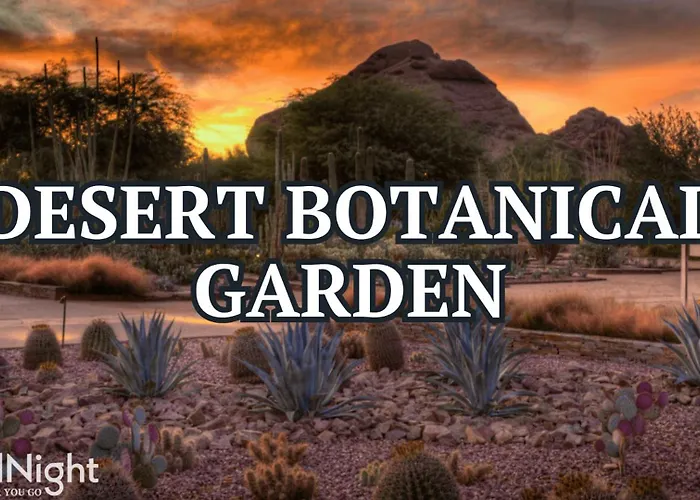 Papago Townhouse-rooftop Deck-old Town * Scottsdale