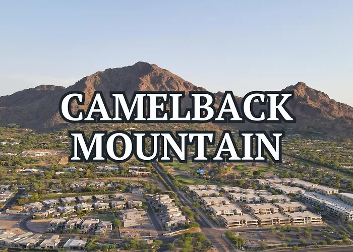 Holiday home Papago Townhouse-rooftop Deck-old Town *