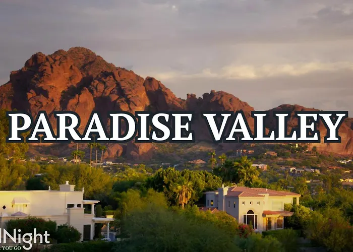 Holiday home Papago Townhouse-rooftop Deck-old Town *